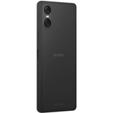 Sony Xperia 10 VI 128GB, sort