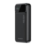 Choetech Powerbank B729 20000mAh 22.5W PD (sort)