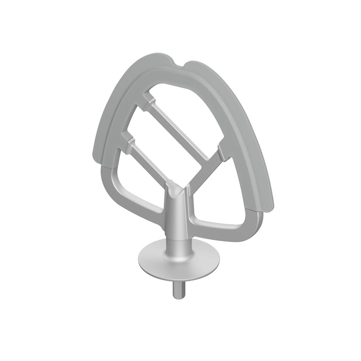 Electrolux E6KM1-4PPT køkkenmaskine