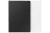 Samsung EF-BX710PBEGWW tablet etui 27,9 cm (11") Cover Sort