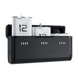 TELESIN oplader til GoPro 9/10/11/12