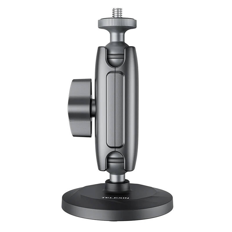 Telesin-magnetmount til sportskameraer