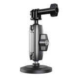 Telesin-magnetmount til sportskameraer