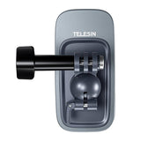 TELESIN-universalmount til sportskameraer
