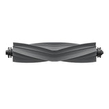 X40 Master Accessories Kit