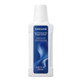 Stofrensemiddel-250ML til Dreame N10