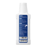 Stofrensemiddel-250ML til Dreame N10