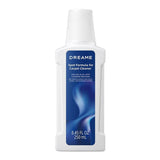 Stofrensemiddel-250ML til Dreame N10