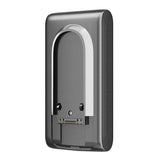 Opladbare batterier (uden ladestation) til støvsuger Dreame Z20/Z20 Station