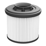 Tilbehørssæt (1* HEPA-filter, 2* indløbsluftsvampfilterholder) til Dreame Z20/Z30/Z40 Station/Z20 AquaCycleTM/Z30 AquaCycleTM/Z30 Ultra