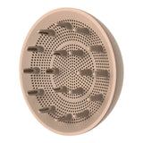 Glory diffusionsdys