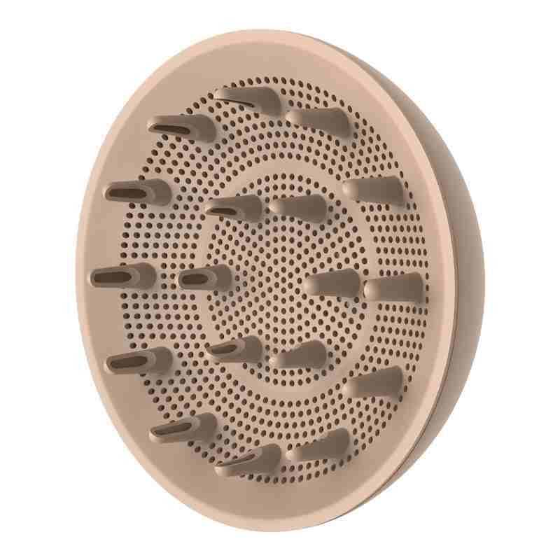 Glory diffusionsdys