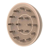 Glory diffusionsdys