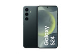 Samsung Galaxy S24  Dual Sim 8GB RAM 256GB Onyx Black DE