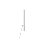 Apple Studio Display - 27" 5K - Standard glass - Tilt-Adjustable Stand
