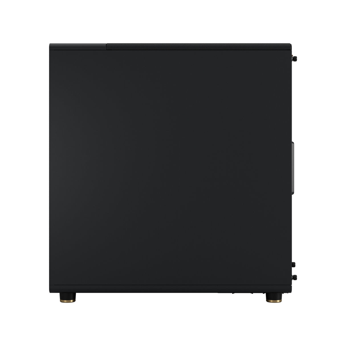 Fractal Design North Midi Tower Sort