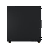 Fractal Design North Midi Tower Sort