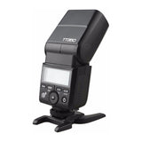 GODOX TT350 TTL-blitz til Olympus