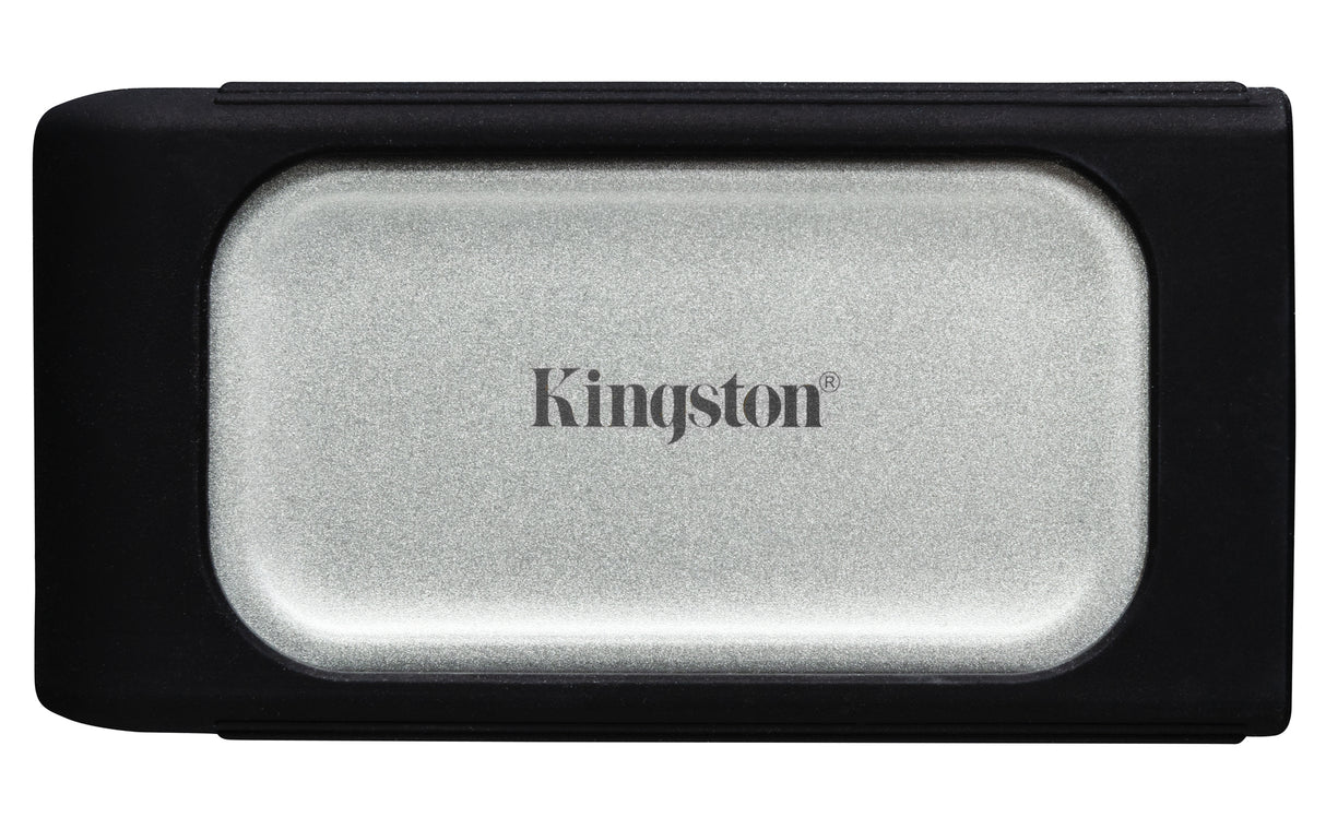 Kingston SSD XS2000 500GB USB 3.2 Gen 2x2
