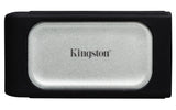Kingston SSD XS2000 500GB USB 3.2 Gen 2x2
