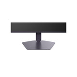 LG 27G523B-B computerskærm 68,6 cm (27") 1920 x 1080 pixel Fuld HD LCD Sort