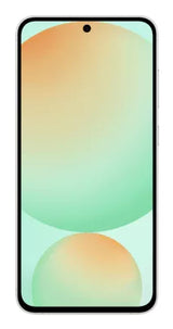 Samsung Galaxy S24 FE 17 cm (6.7") Dual SIM Android 14 5G USB Type-C 8 GB 256 GB 4700 mAh Mintfarve