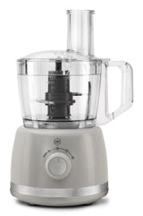 OBH Nordica Soleil foodprocessor, 2 l