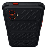 Samsung Galaxy XCover7 Pro 6,6 128GB Sort