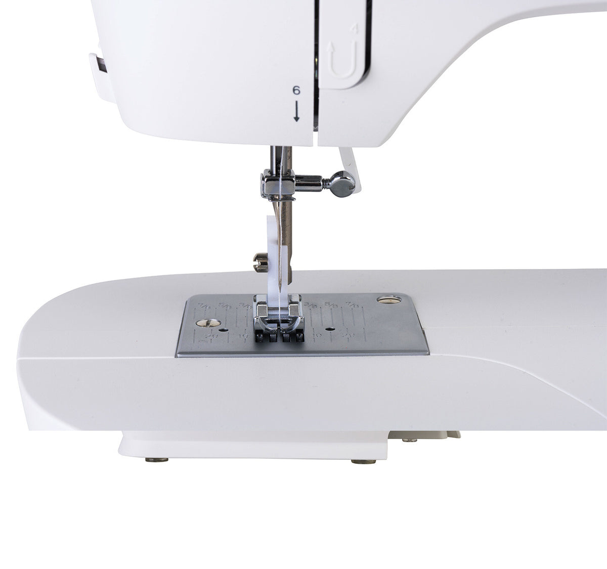 SINGER M1505 sewing machine Electric