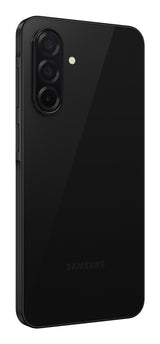 Samsung Galaxy A26 5G Enterprise Edition 17 cm (6.7") Hybrid Dual SIM USB Type-C 6 GB 128 GB 5000 mAh Sort