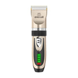 Trimmer / Pet klipper Oneisall X2