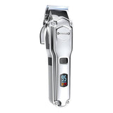 Trimmer / Pet klipper Oneisall RFC-676