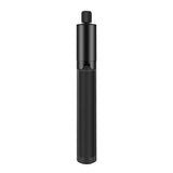 PULUZ selfie holder/stand til Insta360 X5 / X4 / X3 kamera (122 cm)