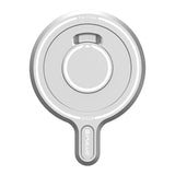 PULUZ magnetisk telefonholder til Insta360 Flow gimbal