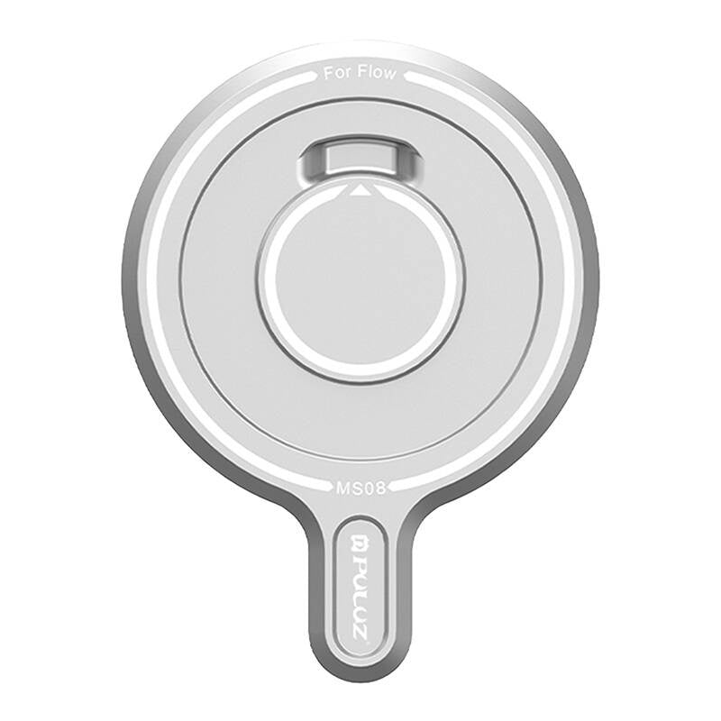 PULUZ magnetisk telefonholder til Insta360 Flow gimbal