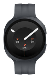 Samsung Galaxy Watch 9 L345 40mm, LTE, NFC, BT 6.0, Grafit EU SM-L345