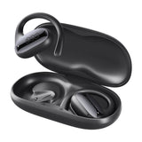 QCY T30 Crossky GTR2 hovedtelefoner (sort)