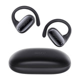 QCY T30 Crossky GTR2 hovedtelefoner (sort)