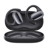 QCY T30 Crossky GTR2 hovedtelefoner (sort)