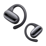 QCY T30 Crossky GTR2 hovedtelefoner (sort)