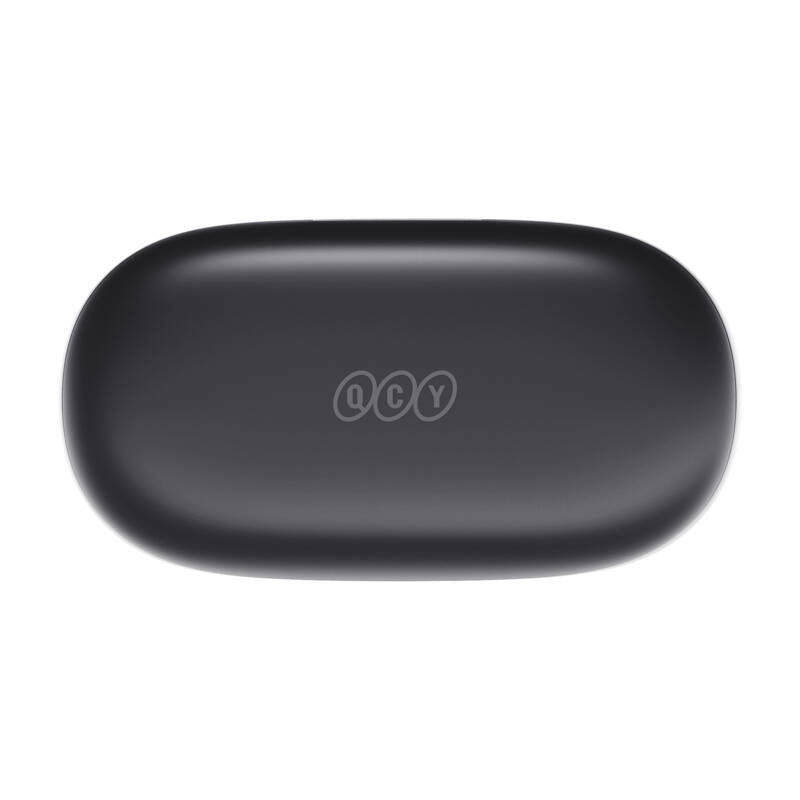 QCY T30 Crossky GTR2 hovedtelefoner (sort)