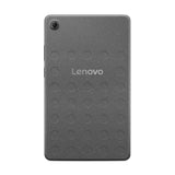 Lenovo Tab One 4G Mediatek 64 GB 22,1 cm (8.7") 4 GB Wi-Fi 5 (802.11ac) Android 14 Grå
