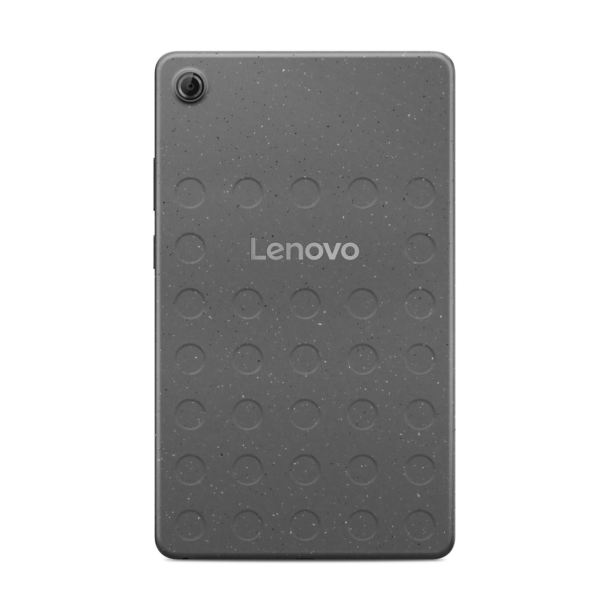 Lenovo Tab One Mediatek 64 GB 22,1 cm (8.7") 4 GB Wi-Fi 5 (802.11ac) Android 14 Grå