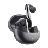 TWS QCY MeloBuds Pro HT08 hovedtelefoner, ANC (sort)