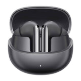 TWS QCY MeloBuds Pro HT08 hovedtelefoner, ANC (sort)