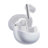TWS QCY MeloBuds Pro HT08 hovedtelefoner, ANC (hvid)
