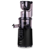 Sogo LIC-SS-5125 Healtyh Fresh slow juicer