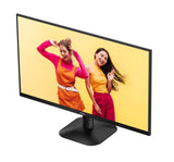 AOC B3 24B35HM2 24 VA 1920 x 1080 (Full HD) HDMI 100 Hz