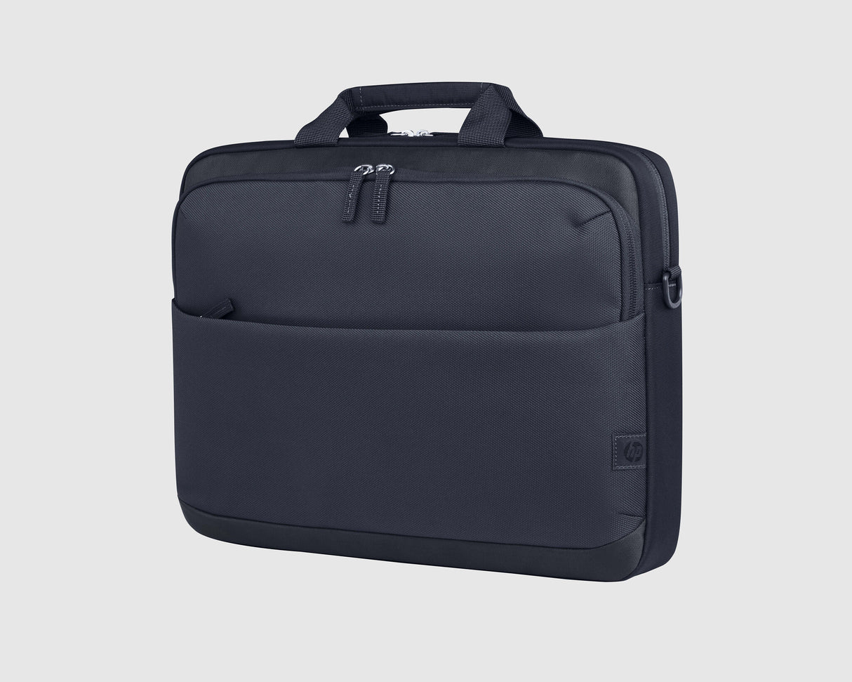 HP Everyday 16" Laptop Bag