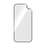 PanzerGlass ® ECO MATRIX Skærmbeskyttelse iPhone 16 Pro Max | Ultra-Wide Fit